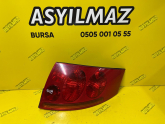 Oto Çıkma Parça / Audi / TT / Far & Stop / Sağ Arka Stop / Çıkma Parça 