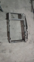 Oto Çıkma Parça / Peugeot / 207 / Kaporta & Karoser / Ön Panel / Çıkma Parça 