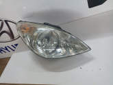 Oto Çıkma Parça / Hyundai / i20 / Far & Stop / Sağ Ön Far / Çıkma Parça 