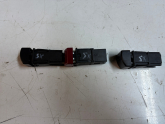 Oto Çıkma Parça / Fiat / Scudo / Elektrik / Dörtlü Flaşör Düğmesi / Çıkma Parça 
