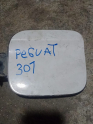 PEUGEOT 301 DEPO KAPAĞI