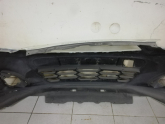 Oto Çıkma Parça / Nissan / Micra / Tampon / Ön Tampon / Çıkma Parça 