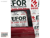 Oto Çıkma Parça / Honda / City / Kaporta & Karoser / Sağ Arka Kapı / Çıkma Parça 