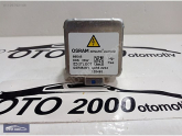 Oto Çıkma Parça / Tata / Xenon / Far & Stop / Far Ampulü / Sıfır Parça 