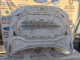 Oto Çıkma Parça / Volkswagen / Passat / Kaporta & Karoser / Kaput / Çıkma Parça 