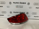 Oto Çıkma Parça / Fiat / Linea / Far & Stop / Sol Arka Stop / Çıkma Parça 