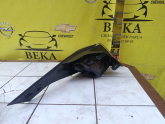 Oto Çıkma Parça / Opel / Crossland X / Far & Stop / Sağ Arka Stop / Çıkma Parça 