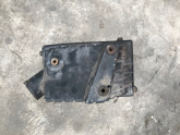 Oto Çıkma Parça / Nissan / Primera / Filtre / Hava Filtresi Kutusu / Çıkma Parça 
