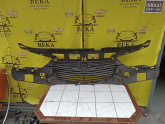 Oto Çıkma Parça / Opel / Combo / Kaporta & Karoser / Panjur / Çıkma Parça 