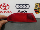 FORD TRANSİT SOL REFLEKTÖR ORJİNAL
