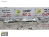 ASTRA J ARKA TAMPON DEMİRİ OEM 13406387 ÇIKMA SÖKME YEDEK PARÇA