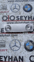 Oto Çıkma Parça / Volkswagen / Passat / Elektrik / Tavan Lambası / Çıkma Parça 