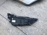 Oto Çıkma Parça / Volvo / S90 / Far & Stop / Sis Farı / Çıkma Parça 