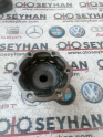 Oto Çıkma Parça / Volkswagen / Jetta / Şanzıman / Şanzıman Komple / Çıkma Parça 