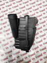 Oto Çıkma Parça / Volkswagen / Jetta / Filtre / Hava Filtresi Kutusu / Sıfır Parça 