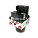 Oto Çıkma Parça / Rover / 75 / ABS / ABS Beyni / Çıkma Parça 