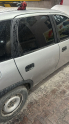 2000 OPEL CORSA B SAĞ ARKA  KAPI