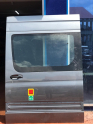 Oto Çıkma Parça / Mercedes / Sprinter / Kaporta & Karoser / Sağ Ön Kapı / Çıkma Parça 