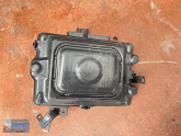 Oto Çıkma Parça / Honda / City / Beyin / Motor Beyni / Çıkma Parça 
