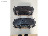 Oto Çıkma Parça / Volkswagen / Golf / Göğüslük & Torpido / Gösterge Paneli / Çıkma Parça 