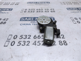 Oto Çıkma Parça / Peugeot / Partner / Oto Cam / Cam Motoru / Çıkma Parça 