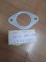 Opel astra J eksoz boğaz conta 13229871