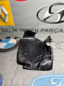 FLUENCE DAVLUMBAZ SAĞ ÖN ARKASI SIFIR-ORJ 638450018R