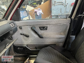 Oto Çıkma Parça / Volkswagen / Golf / Kaporta & Karoser / Kasa / Kupa / Çıkma Parça 