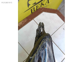 Oto Çıkma Parça / Opel / Insignia / Far & Stop / Sol Ön Far / Çıkma Parça 