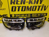 Oto Çıkma Parça / Renault / Austral / Far & Stop / Far Ampulü / Çıkma Parça 