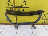 Oto Çıkma Parça / Opel / Mokka / Far & Stop / Sağ Ön Far / Çıkma Parça 