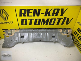 Oto Çıkma Parça / Renault / Megane / Kaporta & Karoser / Arka Panel / Çıkma Parça 
