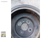 Oto Çıkma Parça / Volkswagen / Passat / Motor / Krank Kasnağı / Çıkma Parça 