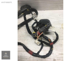 Oto Çıkma Parça / Hyundai / i30 / Elektrik / Elektrik Tesisatı / Çıkma Parça 