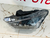 Oto Çıkma Parça / Hyundai / Bayon / Far & Stop / Sol Ön Far / Çıkma Parça 
