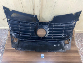 Oto Çıkma Parça / Volkswagen / Passat / Kaporta & Karoser / Panjur / Çıkma Parça 
