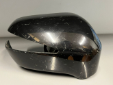 Oto Çıkma Parça / Honda / Civic / Ayna / Ayna Kapağı / Çıkma Parça 