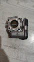 Oto Çıkma Parça / Opel / Corsa / Motor / Gaz Kelebeği / Çıkma Parça 