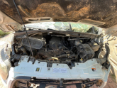 Oto Çıkma Parça / Ford / Transit / Kaporta & Karoser / Komple Arka / Çıkma Parça 