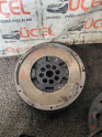 Oto Çıkma Parça / Volkswagen / Transporter / Motor / Volant / Çıkma Parça 