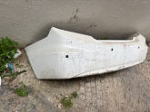 Oto Çıkma Parça / Honda / Civic / Tampon / Arka Tampon / Çıkma Parça 