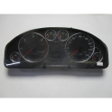 Audi A6 4B TDI Kilometre Saati Gösterge Paneli 4B0920900Q