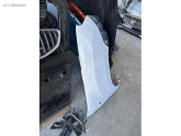 Oto Çıkma Parça / Dacia / Duster / Kaporta & Karoser / Sağ Ön Çamurluk / Çıkma Parça 