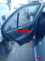 Oto Çıkma Parça / Hyundai / Accent / Kaporta & Karoser / Sol Arka Kapı / Çıkma Parça 