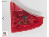 Oto Çıkma Parça / Renault / Clio / Far & Stop / Sol Arka Stop / Sıfır Parça 