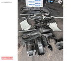 Oto Çıkma Parça / Volkswagen / Polo / Koltuk & Döşeme / Güneşlik / Çıkma Parça 