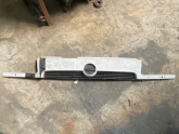 OPEL ASTRA F GSİ ÖN PANJUR ÇIKMA 90442038 CANCAN OPEL