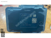 10.0961-4522.3 OPEL ASTRA J ABS BEYNİ