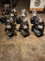 Oto Çıkma Parça / Fiat / Siena / Motor / Motor (komple) / Çıkma Parça 