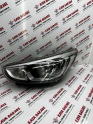 Oto Çıkma Parça / Hyundai / Accent / Far & Stop / Sol Ön Far / Çıkma Parça 
